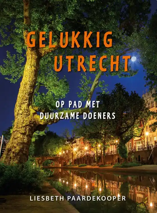 Gelukkig Utrecht Finale Uitverkoop