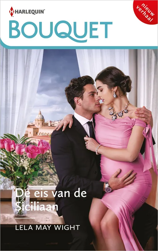 De eis van de Siciliaan Must-Have