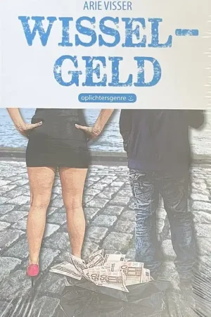 Wisselgeld Op = Op