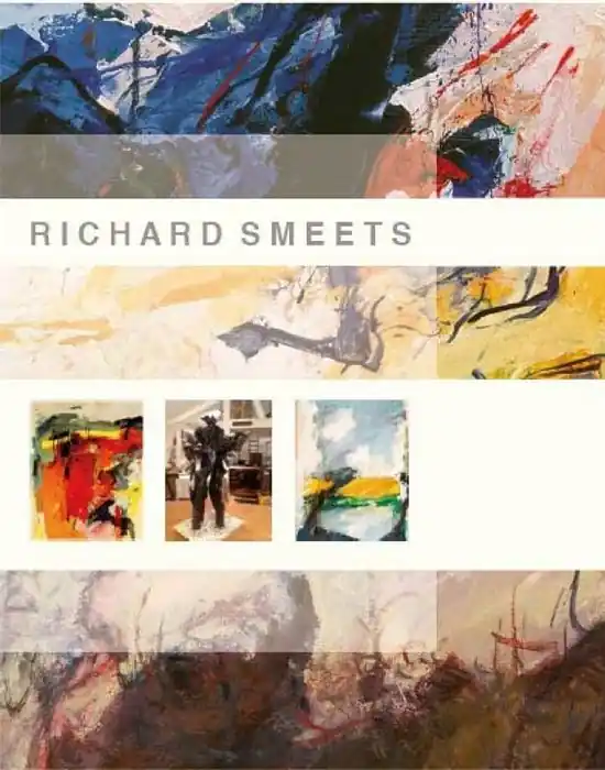 Must-Have Prometheus nv - Richard Smeets