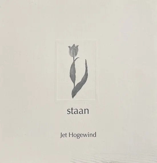 Shop Nu Staan