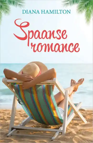 Alleen Vandaag Spaanse romance