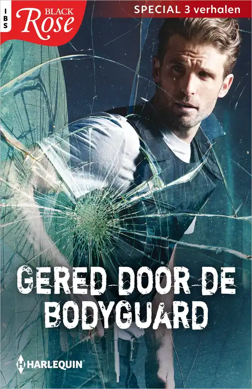Lage Kosten Gered door de bodyguard