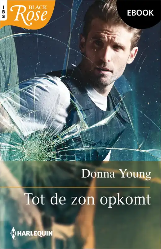 Speciale Aanbieding Tot de zon opkomt
