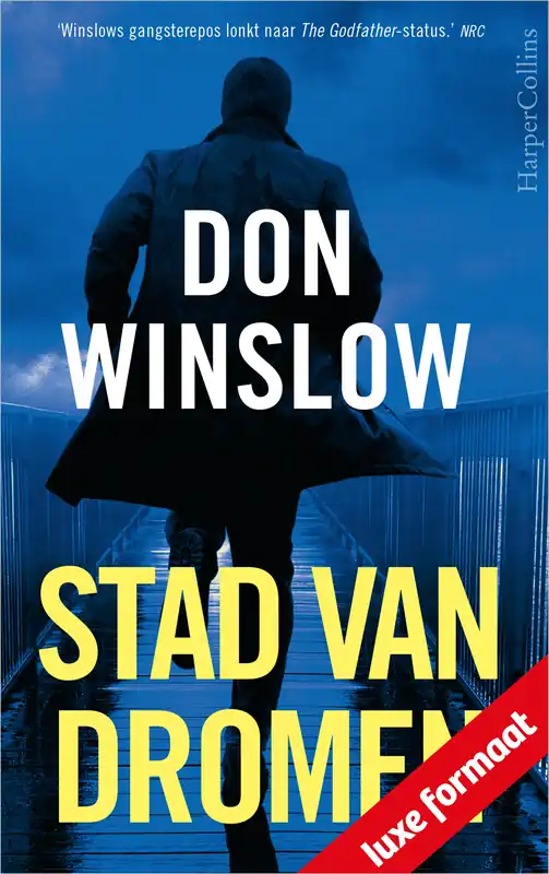 Stad van dromen Betaalbaar