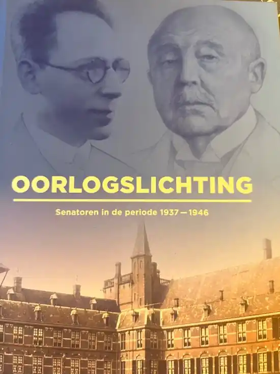 Oorlogslichting Lage Prijs