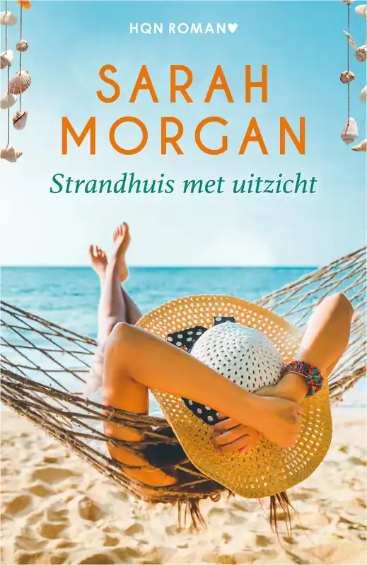 Strandhuis met uitzicht Direct Beschikbaar