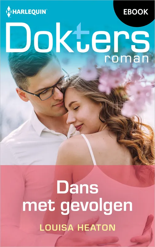Dans met gevolgen Shop Nu