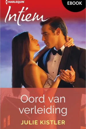 Voordeelprijs Oord van verleiding