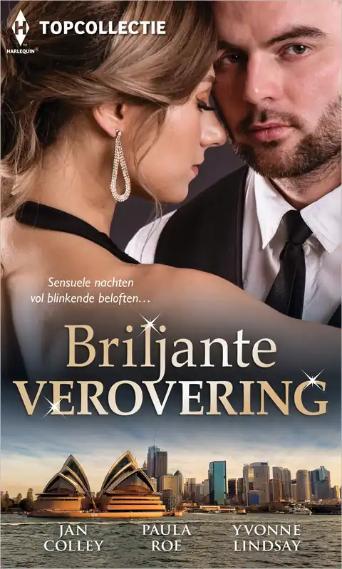 Briljante verovering Betaalbaar