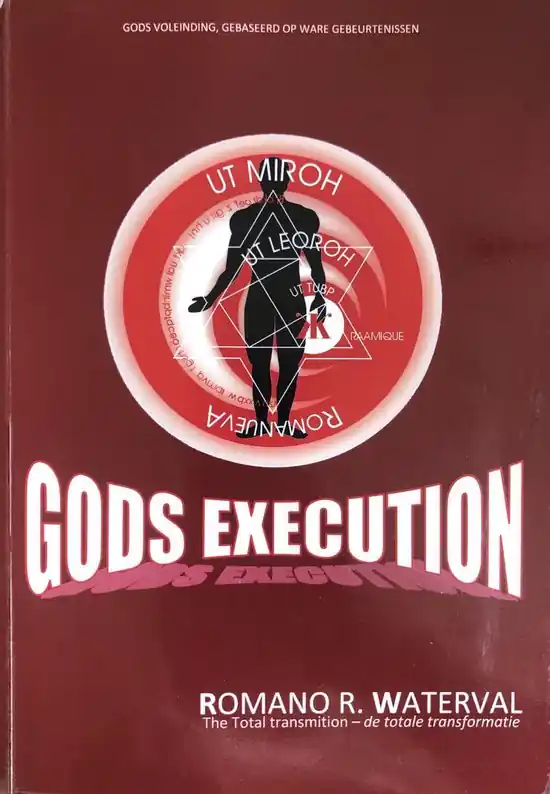 Gods execution Gecertificeerd