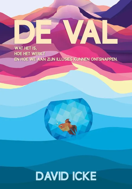 Seizoensaanbieding De Val / Druk 4
