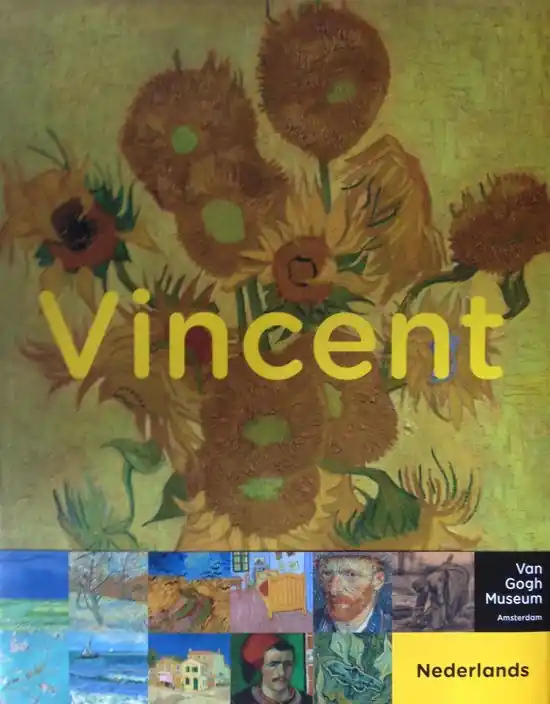 Populair VINCENT