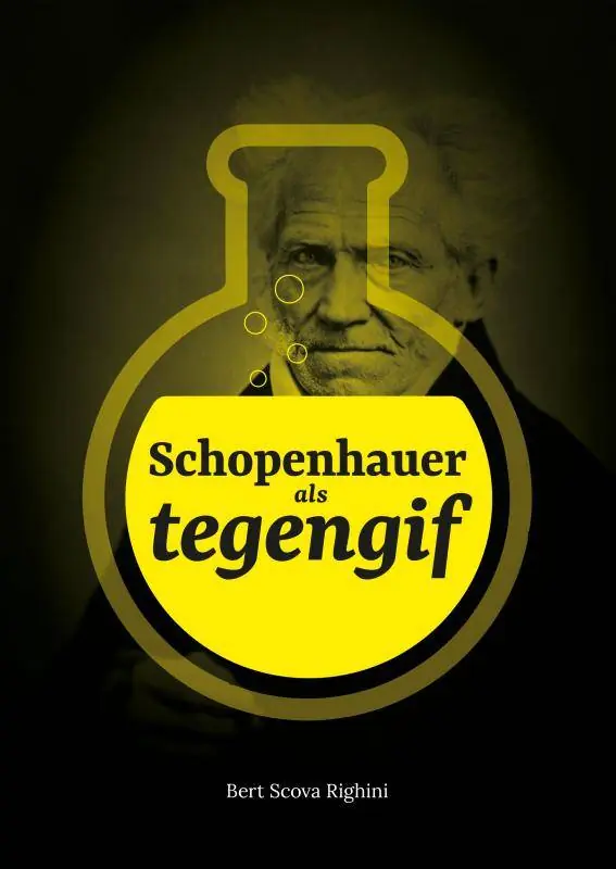 Schopenhauer als tegengif / Druk 2 Bestseller