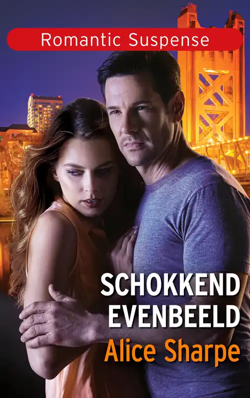 Schokkend evenbeeld Dagaanbieding