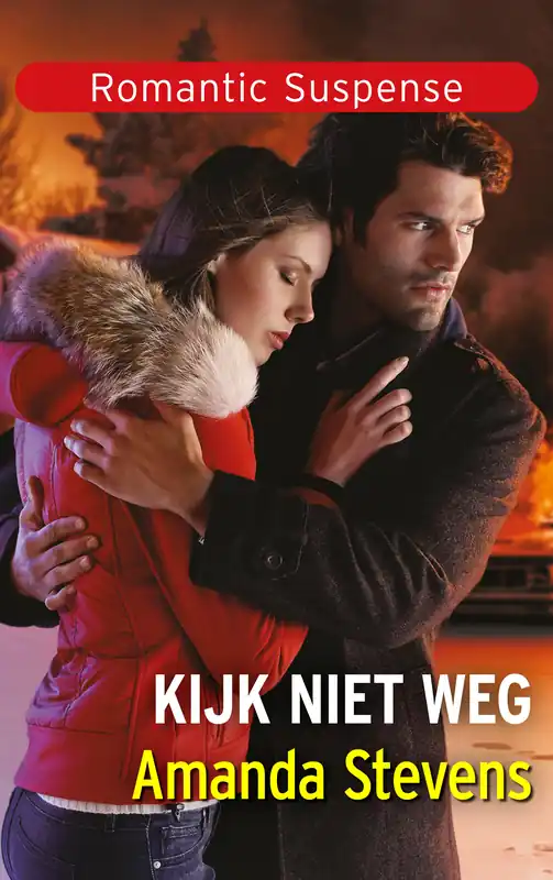 Kijk niet weg Goedkoop