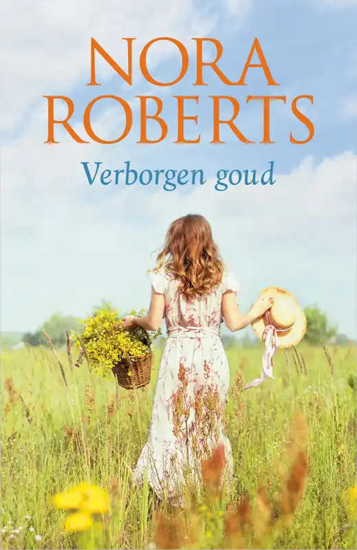 Verborgen goud Uitverkoop