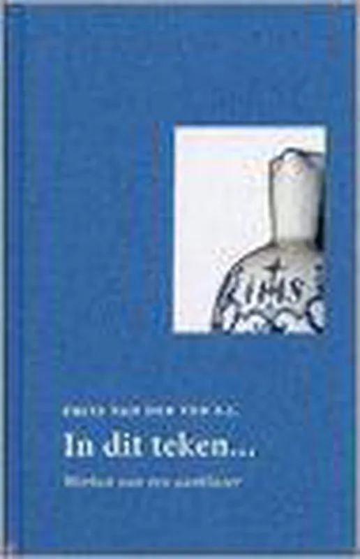 Beperkte Voorraad In Dit Teken...