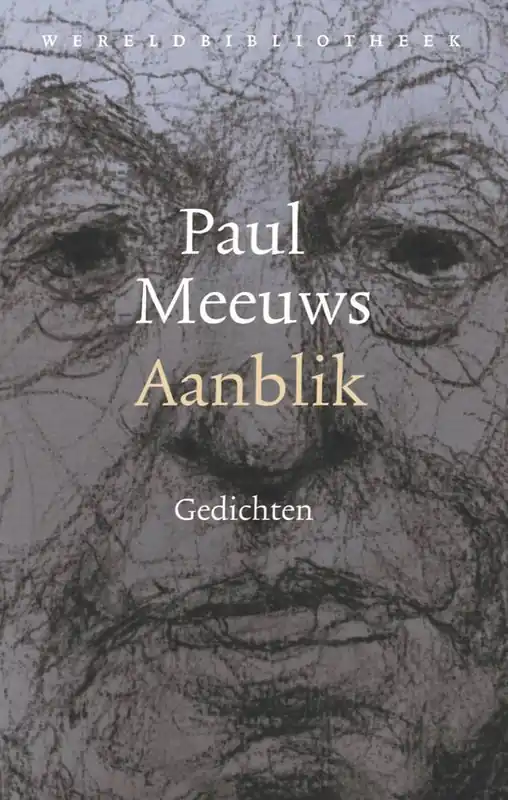 Aanblik / Druk 1 Lage Kosten