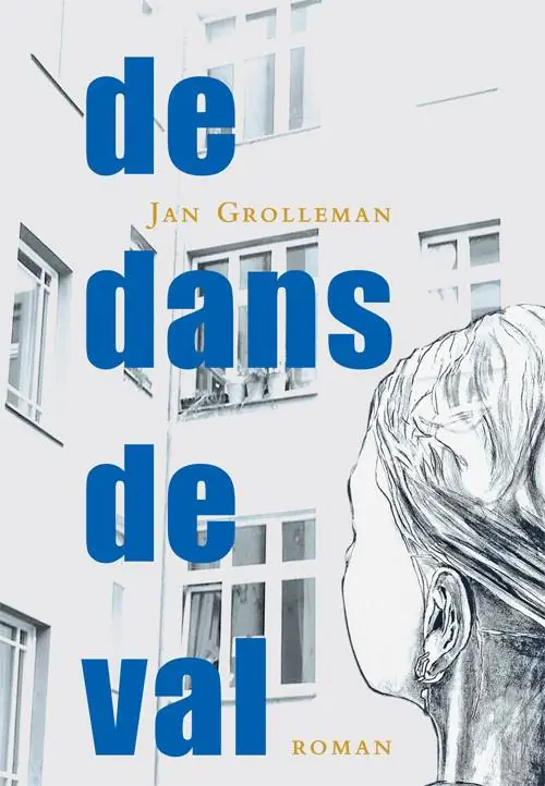 de dans de val / Druk 1 Hoge Kwaliteit