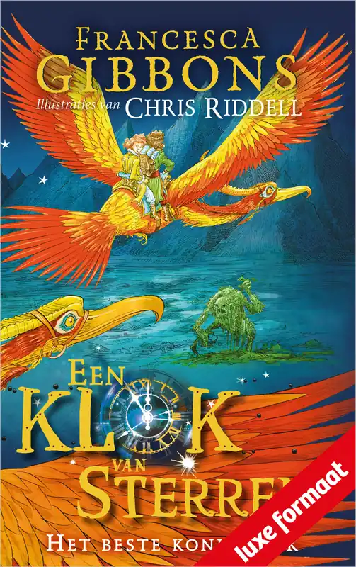 Het beste koninkrijk Beste Prijs