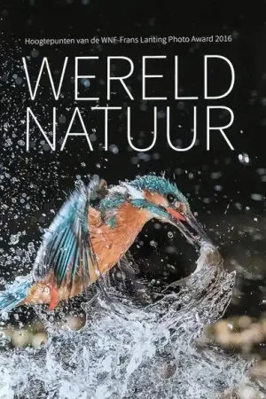 Wereldnatuur Laatste Versie