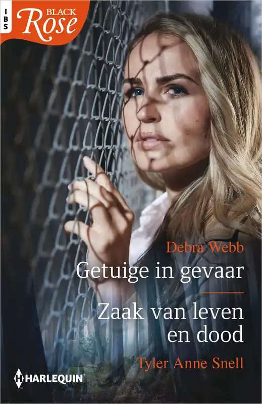 Gratis Verzending Getuige in gevaar / Zaak van leven en dood