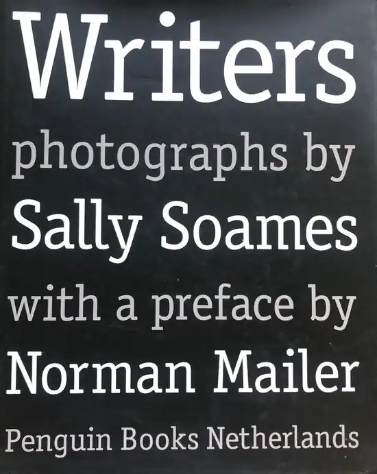Lage Prijs Writers