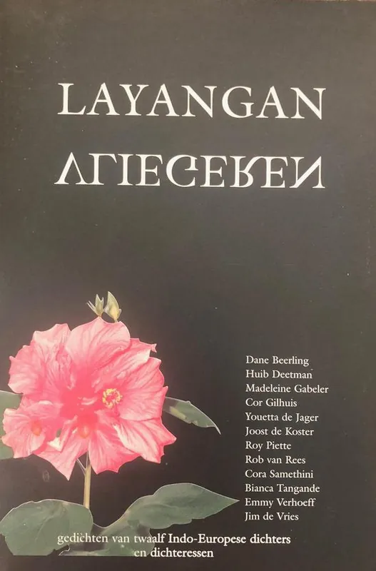 Layangan = Vliegen Hoge Kwaliteit