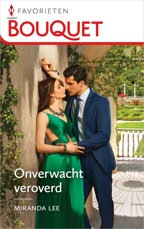 Populair Onverwacht veroverd