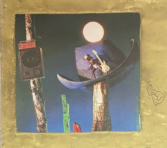Kunst over de vloer. Koop Vandaag