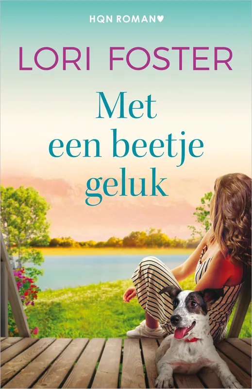 Met een beetje geluk Finale Uitverkoop