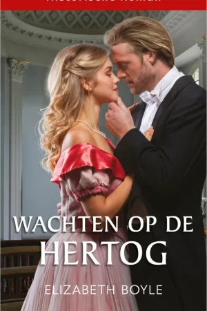 Wachten op de hertog Koopje