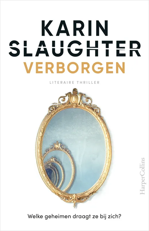 Verborgen Gratis Retour