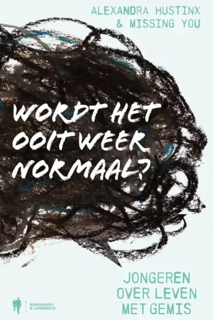 Wordt het ooit weer normaal? / Druk 1 Nu Kopen