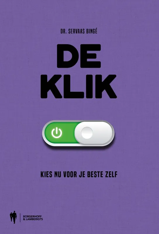 Weekendaanbieding De Klik / Druk 5