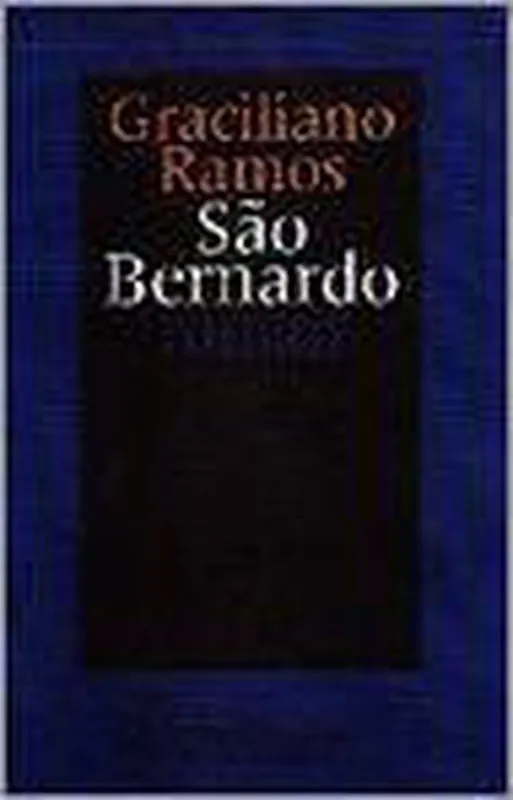 Lage Prijs Sao Bernardo