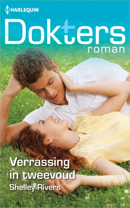 Verrassing in tweevoud Must-Have