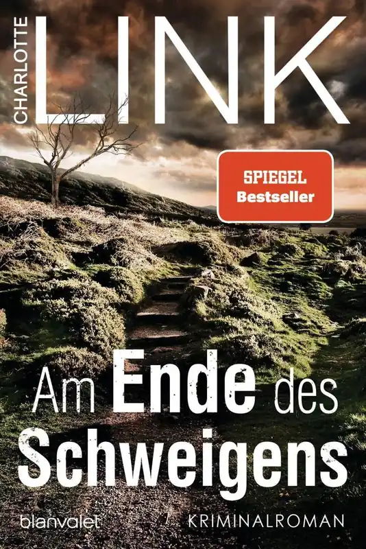 Voordeelprijs Am Ende des Schweigens