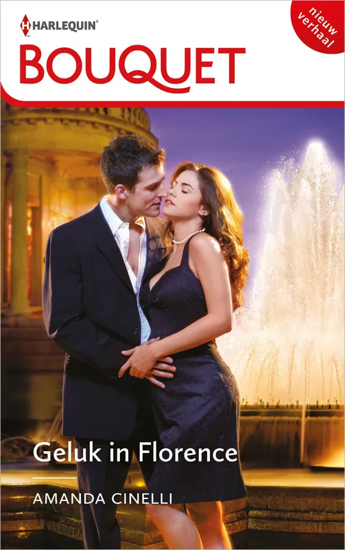 Dagaanbieding Geluk in Florence