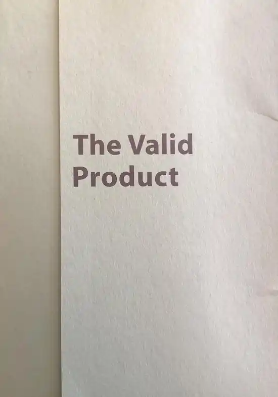 Young Designers and Industry Veilige Betaling