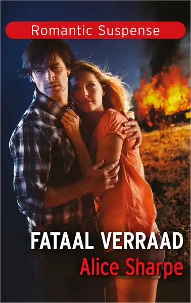Fataal verraad Gratis Retour