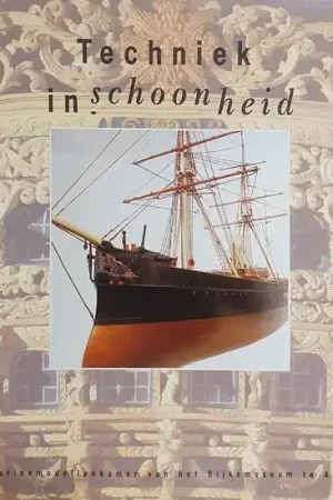 Weekendaanbieding Techniek in schoonheid