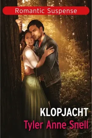 Beperkt Aanbod Klopjacht