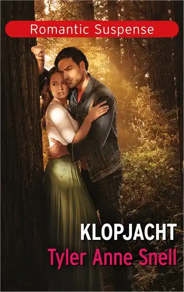 Beperkt Aanbod Klopjacht