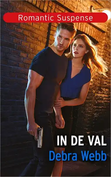 Direct Beschikbaar In de val