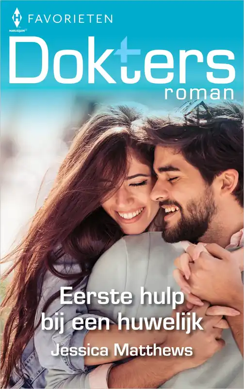 Eerste hulp bij een huwelijk Speciale Aanbieding