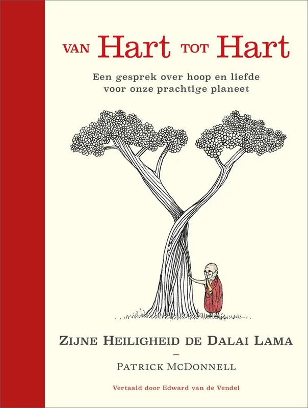 Finale Uitverkoop Van hart tot hart / Druk 1