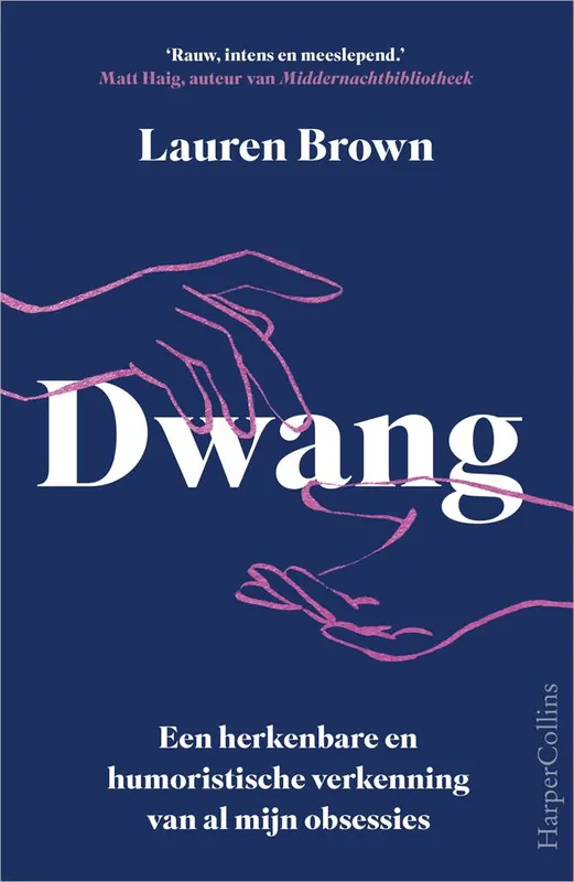 Betaalbaar Dwang / Druk 1