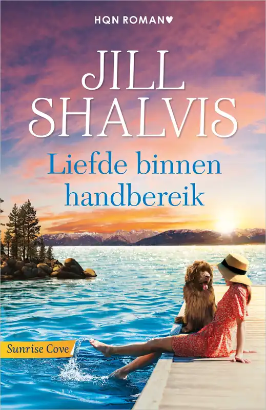 Gratis Retour Liefde binnen handbereik